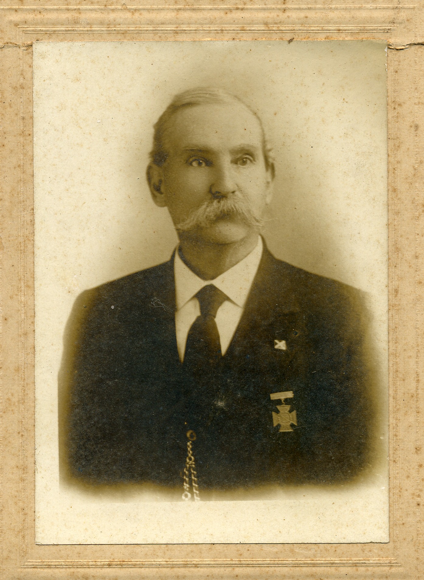20-1  Ingraham Hasell.jpg